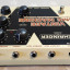 Behringer VM1 Vintage Time Machine