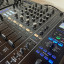 MIXER DJM A9 pioneer