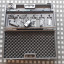 BOSS BCB-60 Pedalera