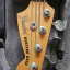 Fender Mustang JMJ Road Worn