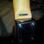 Vendo o cambio Stratocaster Samick made in indonesia años 80 . 120 e . Barcelona