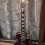 Orville by Gibson Les Paul Custom '92