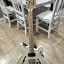 Vendo Squier Affinity Starcaster MN OWT