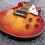 Maybach Lester '58 (premium Gibson Les Paul type)