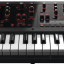 Roland JD-XA