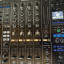 MIXER DJM A9 pioneer