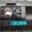 BOSS BCB-60 Pedalera