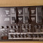 pedalera multiefectos boss me90