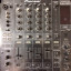 Mesa de mezclas PIONEER DJM-800