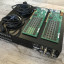Pro Tools HD 2 - 2 PCI-X & Cable & Digi96