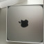 Mac Mini i5 doble núcleo 2,6 GHz