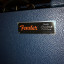 Fender Blues Junior III Limited Edition (RESERVADO)