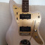 Squier FSR Classic Vibe Late 50's Jazzmaster LRL GPG WBL