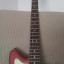 squier paranormal offset telecaster