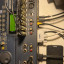 Mesa digital Roland 2000's Vm3100pro + interface adat + cable RBUS