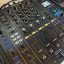 MIXER DJM A9 pioneer