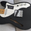 2024 Fender Vintera II 60s thinline