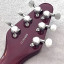 Brian May RED SPECIAL. "RSConversions" USA. PERFECTO estado !!