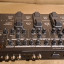 pedalera multiefectos boss me90