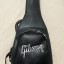 Gibson SG Standard (Envío incluido)