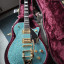 Gretsch G6229TG Limited Edition Players Edition Sparkle Jet