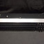 Ecualizador Behringer GEQ 3102