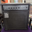 Ampeg BA-108 V2 - Amplificador de bajo (Impecable)