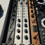 STUDIODMI / Rockruepel SIDECHAIN.ONE