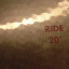 Ride Paiste 2002 Classic 20"