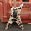 Dean Dimebag ML O Flag