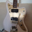 Squier FSR Classic Vibe Late 50's Jazzmaster LRL GPG WBL