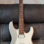Charvel Prashant Aswani Signature por acústica