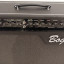 Ampli Guitarra Bogner Alchemist 112