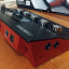 Vendo multi-efectos Boss GT-001 como nuevo