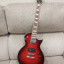 Ltd esp ec 256 modificada