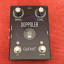 Gurus Audio Doppoler Rotary Pedal
