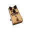 Clon del OCD Fulltone