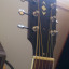 Gibson Advanced Jumbo 2002