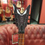 Dean Dimebag ML O Flag