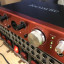 Clarett 2 Pre USB. - Focusrite