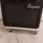 Ampli Guitarra Bogner Alchemist 112