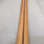 2024 Fender Vintera II 60s thinline
