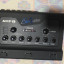 Bluguitar Amp1 Iridium por algún ampli sonido "Hendrixiano"