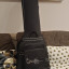 Brian May RED SPECIAL. "RSConversions" USA. PERFECTO estado !!