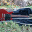 Gibson Les Paul Special Double Cutaway 1996 Heritage Cherry
