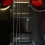 Gibson SG special ebony P90
