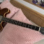 Gibson ES 335 2003