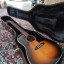 Gibson J45 50s (2020)