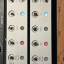 STUDIODMI / Rockruepel SIDECHAIN.ONE