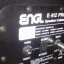 ENGL E412VS PRO